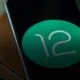 Android 12