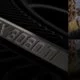 Performance da RTX 3080 Ti Decepciona