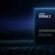 Chipset Exynos Da Samsung Recebera Tecnologia Rdna 2 Da Amd