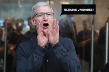 Escassez mundial de chips atrasa produção de Ipads e Macbooks 15 ESCASSEZ MUNDIAL DE CHIPS ATRASA PRODUÇÃO DE IPADS E MACBOOKS