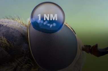 TSMC alcança tecnologia de 1 nm 18 Tsmc Alcanca Tecnologia De 1 Nm