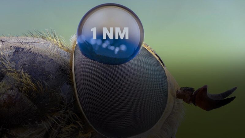 TSMC alcança tecnologia de 1 nm 4 Tsmc Alcanca Tecnologia De 1 Nm