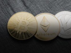 Eua Querem Acabar Com A Farra Das Criptomoedas