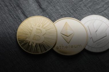 Eua Querem Acabar Com A Farra Das Criptomoedas