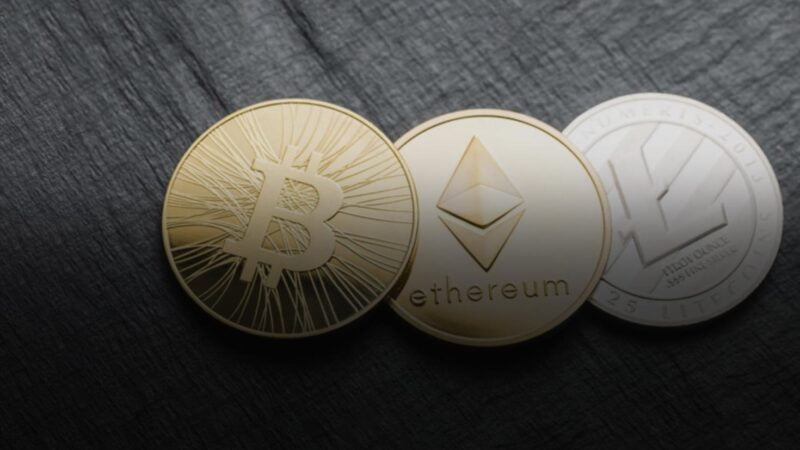 EUA Querem Acabar com a Farra das criptomoedas 4 Eua Querem Acabar Com A Farra Das Criptomoedas