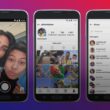 INSTAGRAM PARA POBRE É LANÇADO NO BRASIL