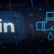 LINKEDIN 500 MILHÕES DE DADOS VAZADOS