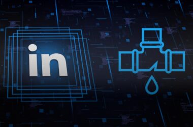 Linkedin: 500 milhões de dados vazados foram vendidos 27 LINKEDIN 500 MILHÕES DE DADOS VAZADOS