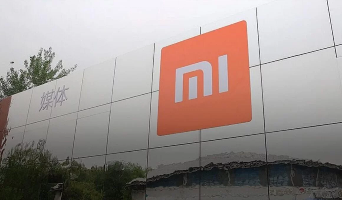 Temos Que Falar Da Xiaomi 1