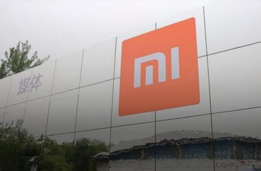 Temos Que Falar Da Xiaomi 1