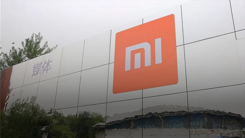Temos que falar da Xiaomi 4 Temos Que Falar Da Xiaomi 1
