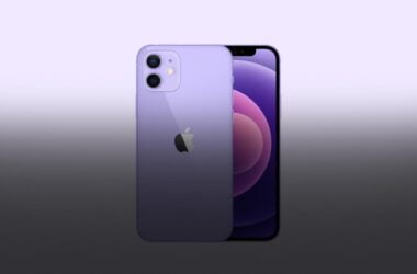 Iphone Roxo 01