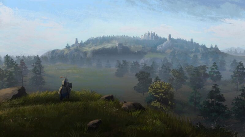 Nomore Age Of Empires 01