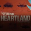 The Division Heartland, um novo shooter gratuito para PC 6 The Division Heartland Nomore