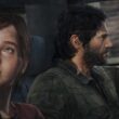 The Last of Us original está recebendo um remake para PS5 6 THE LAST OF US REMAKE PARA PS5