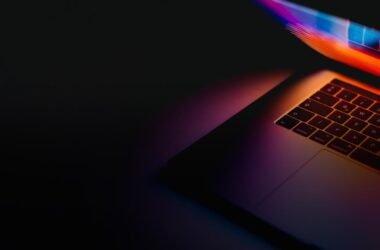 Apple lança updates para macOS, watchOS, iOS e iPadOS 9 Nomore APPLE LANÇA MACOS BIG SUR