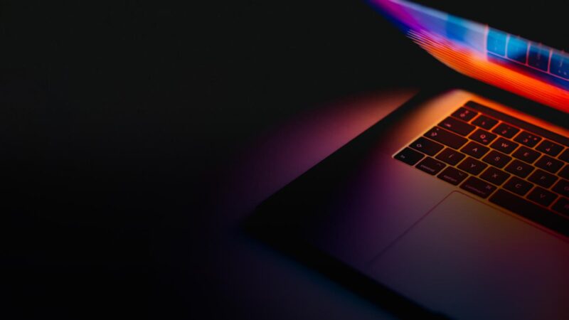 Apple lança updates para macOS, watchOS, iOS e iPadOS 4 Nomore APPLE LANÇA MACOS BIG SUR