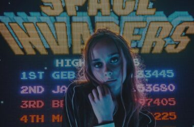 CELULAR É O DISPOSITIVO MAIS USADO PARA GAMES NO BRASIL