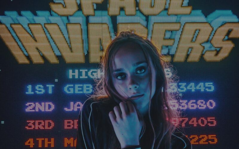 CELULAR É O DISPOSITIVO MAIS USADO PARA GAMES NO BRASIL