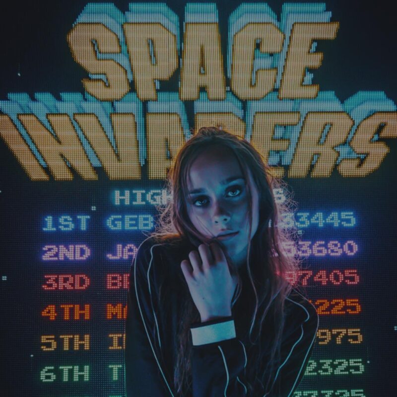 CELULAR É O DISPOSITIVO MAIS USADO PARA GAMES NO BRASIL