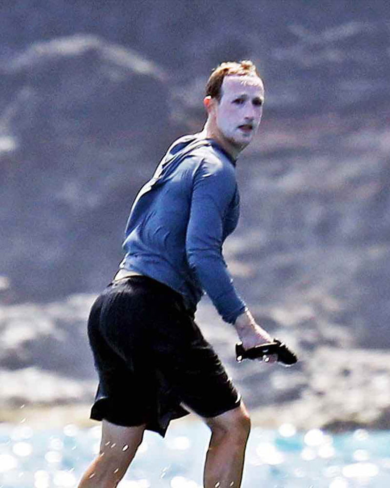 Update: Estagiário (de novo) derruba Facebook, Whatsapp e Instagram no brasil 4 ESTAGIÁRIO (DE NOVO) DERRUBA FACEBOOK