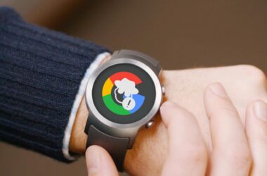 Google instala um código de rastreamento ilegal em todos os androids 16 GOOGLE INSTALA UM CÓDIGO DE RASTREAMENTO ILEGAL EM TODOS OS ANDROIDS