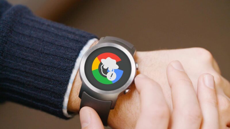 Google instala um código de rastreamento ilegal em todos os androids 4 GOOGLE INSTALA UM CÓDIGO DE RASTREAMENTO ILEGAL EM TODOS OS ANDROIDS