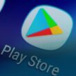 GOOGLE PLAY STORE É ATUALIZADO COM MUDANÇAS NA INTERFACE