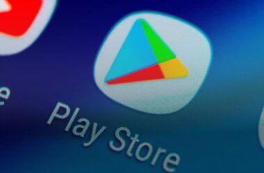 GOOGLE PLAY STORE É ATUALIZADO COM MUDANÇAS NA INTERFACE