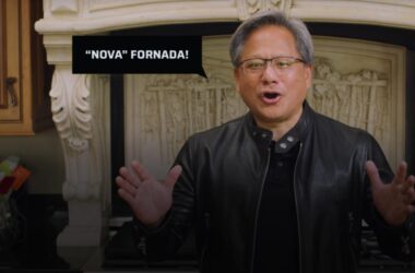 Rumor: novas Geforce RTX Série 30 com proteção contra a mineração 8 NOVAS GEFORCE RTX SÉRIE 30 COM PROTEÇÃO CONTRA A MINERAÇÃO