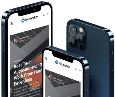 banner mockup new