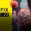 Mais um dia, mais um hotfix para Cyberpunk 2077 6 Cyberbug Hotfix 1.22