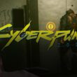 Cyberpunk 2077 atualizações sobre o calvário da franquia 10 Cyberpunk 2077 Atualizacoes Sobre O Calvario Da Franquia