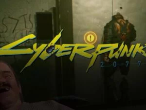 Cyberpunk 2077 Atualizacoes Sobre O Calvario Da Franquia