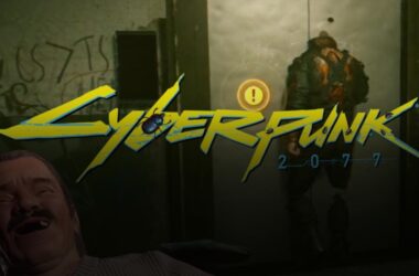 Cyberpunk 2077 atualizações sobre o calvário da franquia 23 Cyberpunk 2077 Atualizacoes Sobre O Calvario Da Franquia