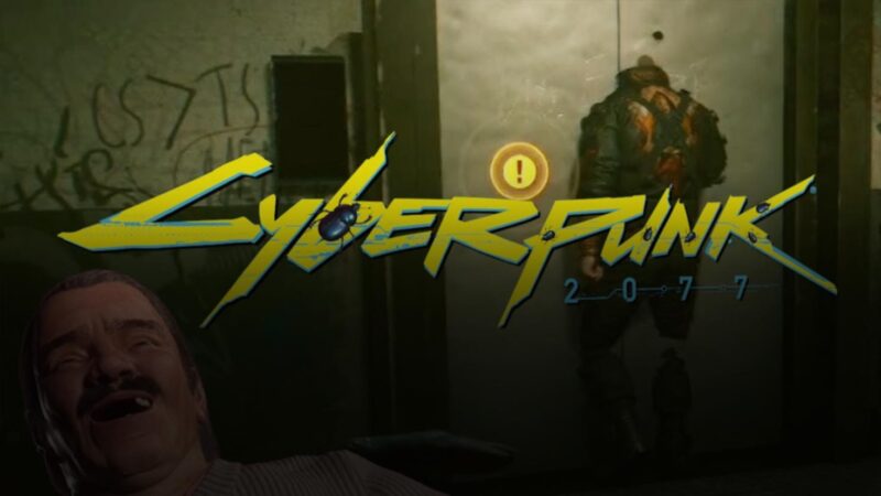 Cyberpunk 2077 atualizações sobre o calvário da franquia 4 Cyberpunk 2077 Atualizacoes Sobre O Calvario Da Franquia