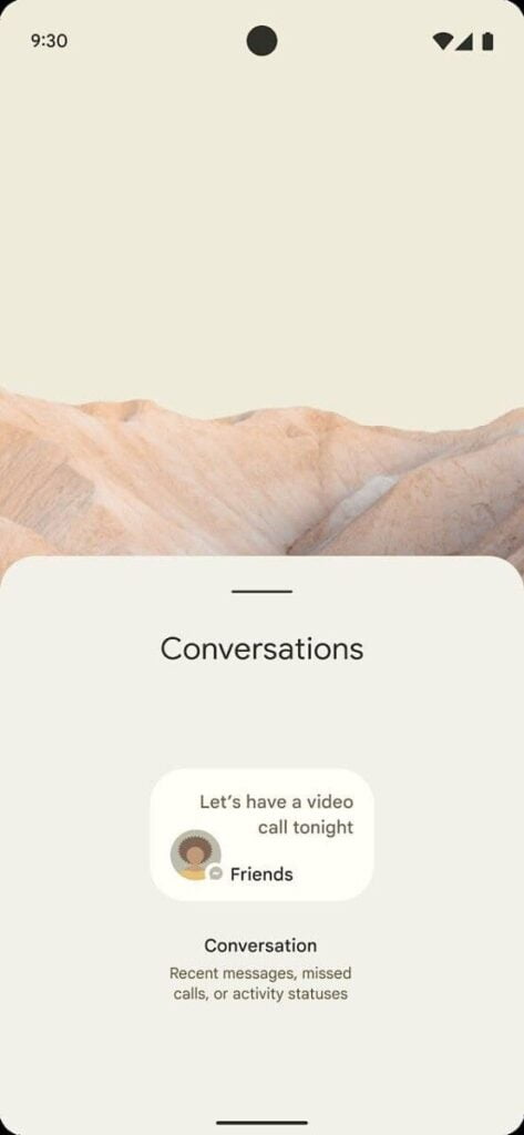 Nomore Leak Android12 (2)