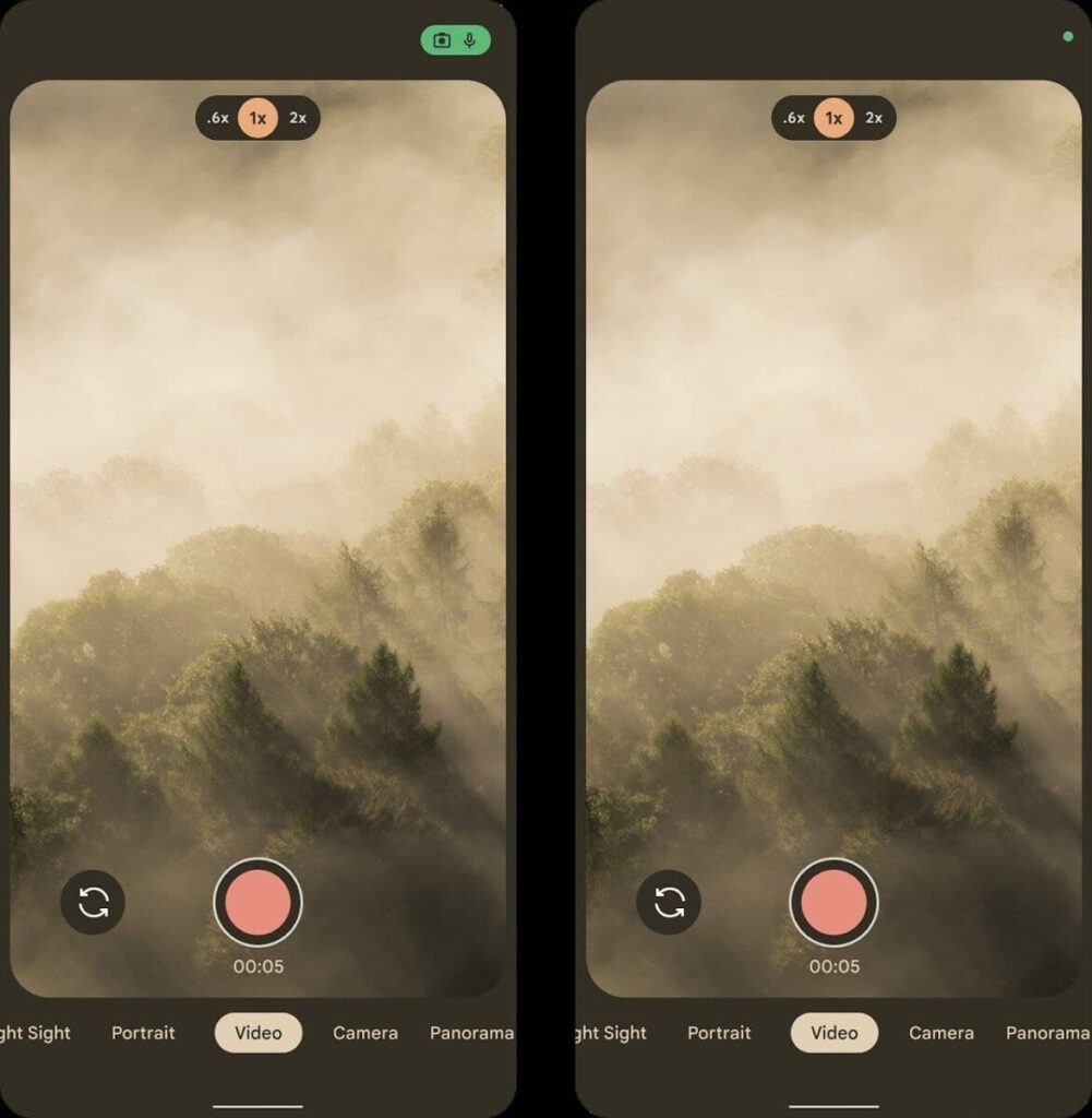 Nomore Leak Android12 (4)