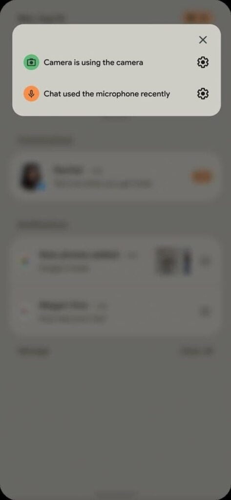 Nomore Leak Android12 (6)
