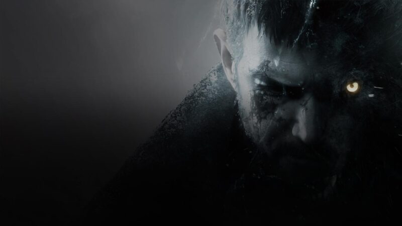 Resident Evil Village (VIII) Recebe Ótimas Notas em seu Lançamento 4 Resident Evill Village Capa 01