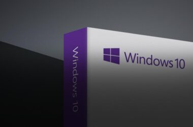 WINDOWS 10 21H1 (May Update), o que esperar? 8 Windows10 21h1 Nomore