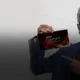 Amd Fsr Podera Estar Em Gpus Intel Xe Hpg