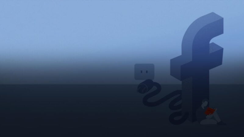 Facebook Whats Insta Cairam Denovo