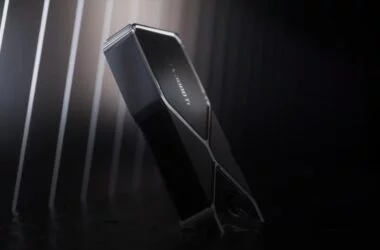 Rtx 3070 Ti E Rtx 3080 Ti Sao Lancadas Oficialmente