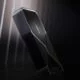 Rtx 3070 Ti E Rtx 3080 Ti Sao Lancadas Oficialmente