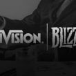 Activision Blizzard: assédio sexual, cultura tóxica e suicídio 3 activision-blizzard-assedio-sexual-cultura-toxica-e-suicidio