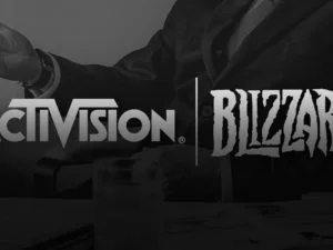 activision-blizzard-assedio-sexual-cultura-toxica-e-suicidio