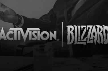 activision-blizzard-assedio-sexual-cultura-toxica-e-suicidio