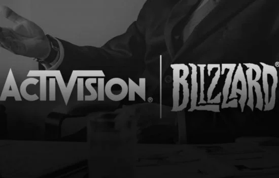 activision-blizzard-assedio-sexual-cultura-toxica-e-suicidio