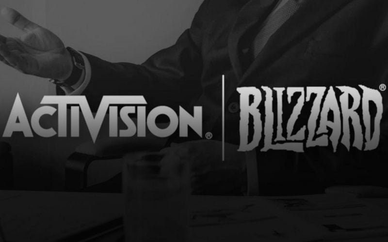 activision-blizzard-assedio-sexual-cultura-toxica-e-suicidio